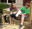 The Associated Press | Summer 2016
