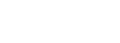 American Board of Plastic Surgery logo