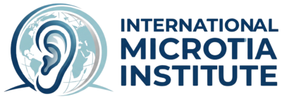 International Microtia Institute