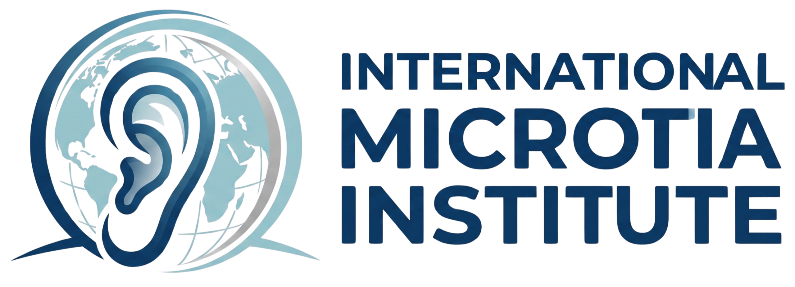 International Microtia Institute