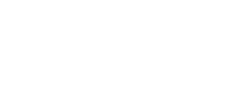 International Microtia Institute