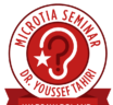 POLAND Microtia Seminar 2020