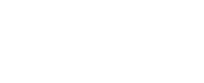 Royal College of Physicians and Surgeons of Canada logo