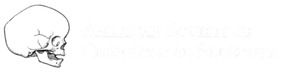 American Society of Craniofacial Surgeons logo