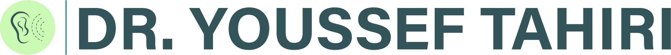 Dr. Youssef Tahiri — Tahiri Plastic & Craniofacial Surgery