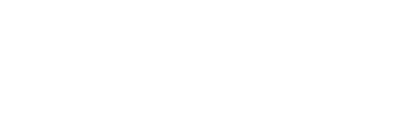 University of Pennsylvania logo