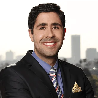 Dr. Youssef Tahiri