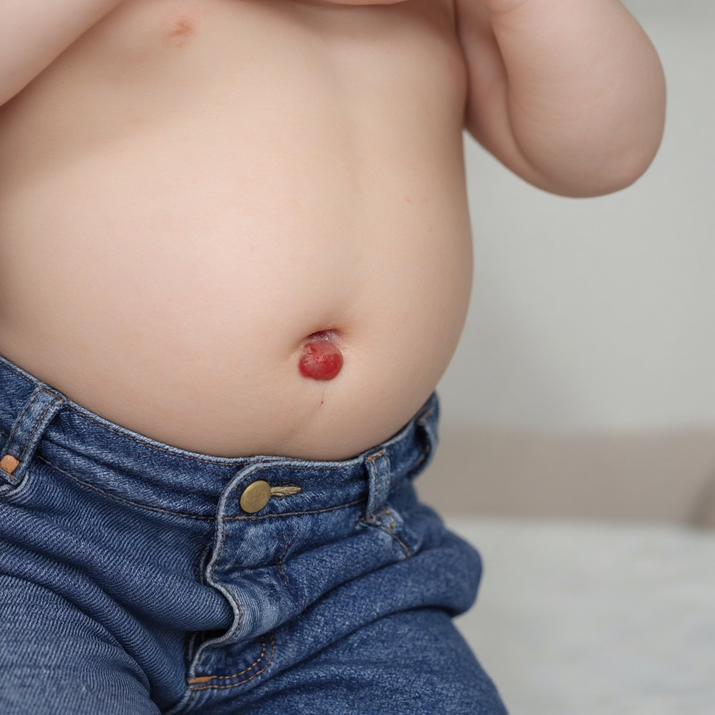 Hemangiomas