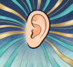 The importance of hearing evaluation and treatment in Microtia