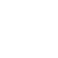 healthcare icon