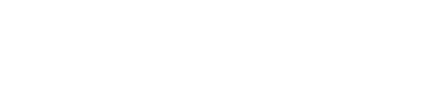 McGill University logo