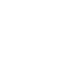 medical icon