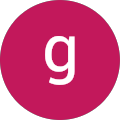 guermazi zeineb