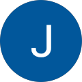 Jos Cor